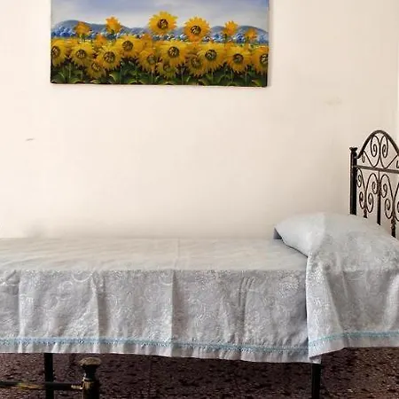 A Due Passi Dal Mare... *