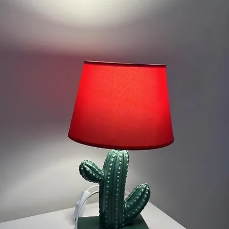 A Due Passi Dal Mare... Holiday home Capilungo