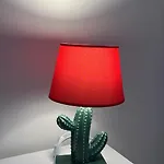 A Due Passi Dal Mare... 度假居 Capilungo