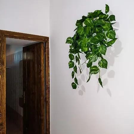 A Due Passi Dal Mare... *